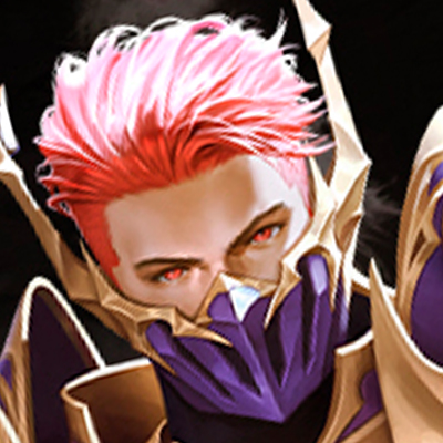Duel Master
